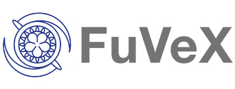 FuVeX