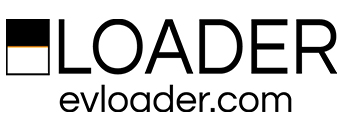 Loader