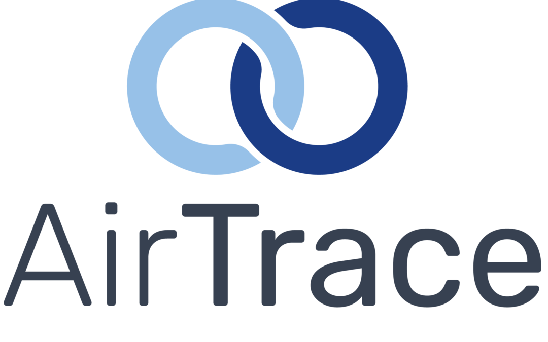 AirTrace