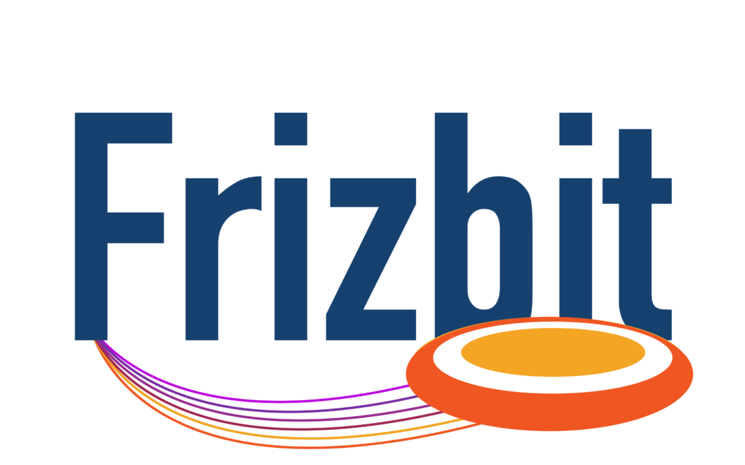 Frizbit Technology, S.L.
