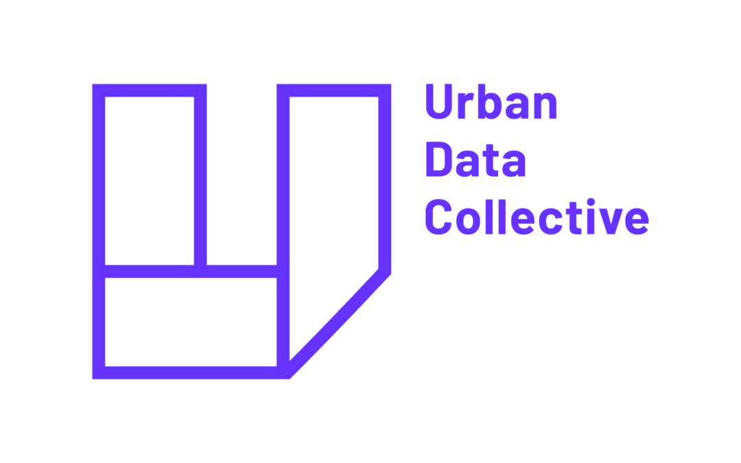 Urban Data Collective