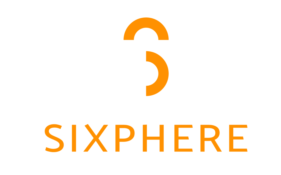 SIXPHERE Technologies S.L.