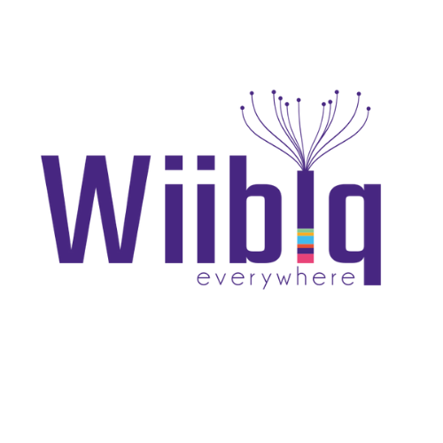 Wiibiq