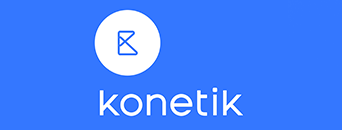 Konetik Deutschland GmbH