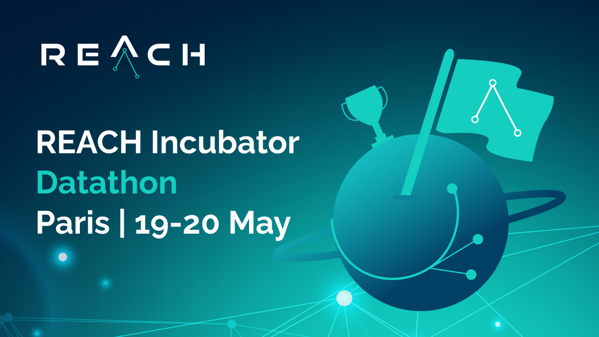 Datathon