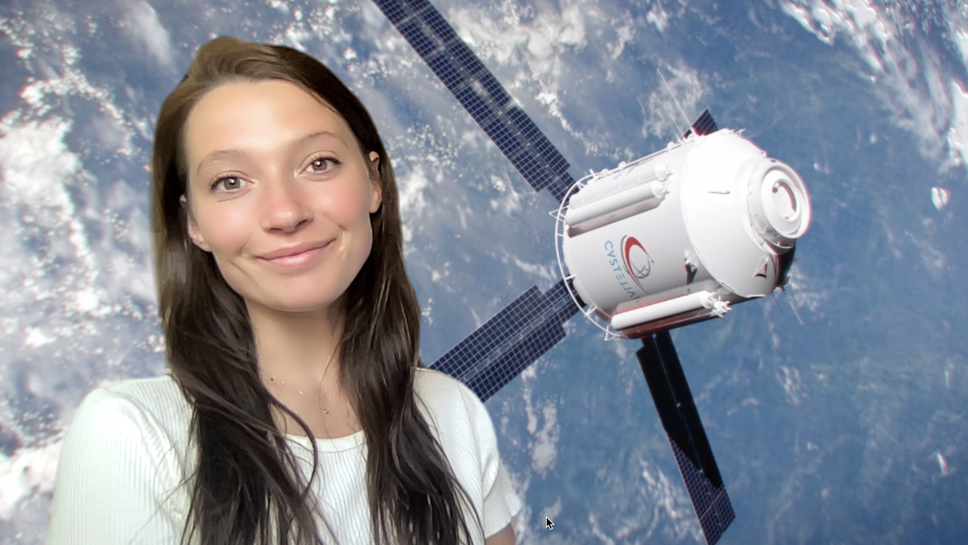Harriet_Smith_CyStellar
