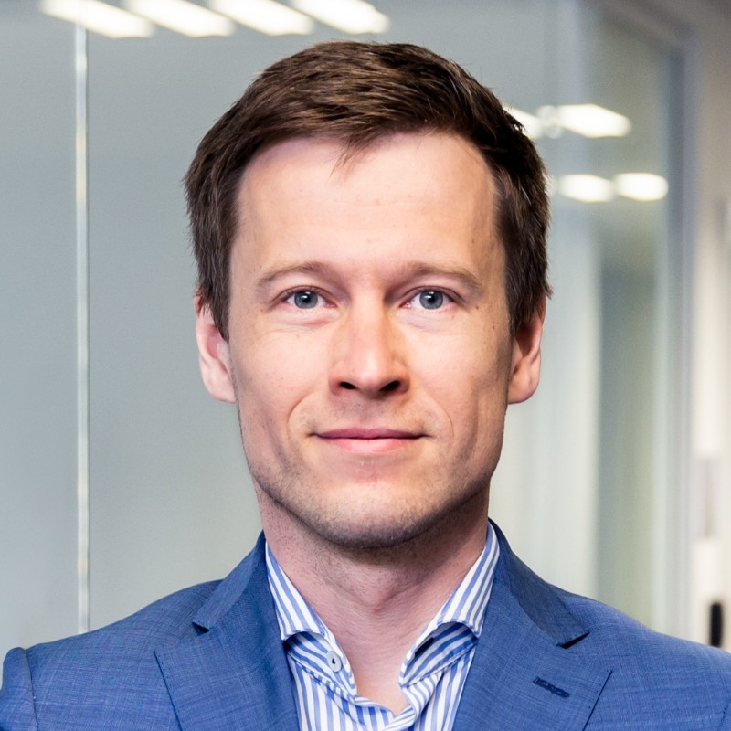 Lauri Antalainen