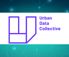 The Urban Data Collective’s solution the Urban Data Exchange empowers organisations to unlock value of real time data from urban infrastructure and IoT systems and manage data access, re-use, sharing and monetisation