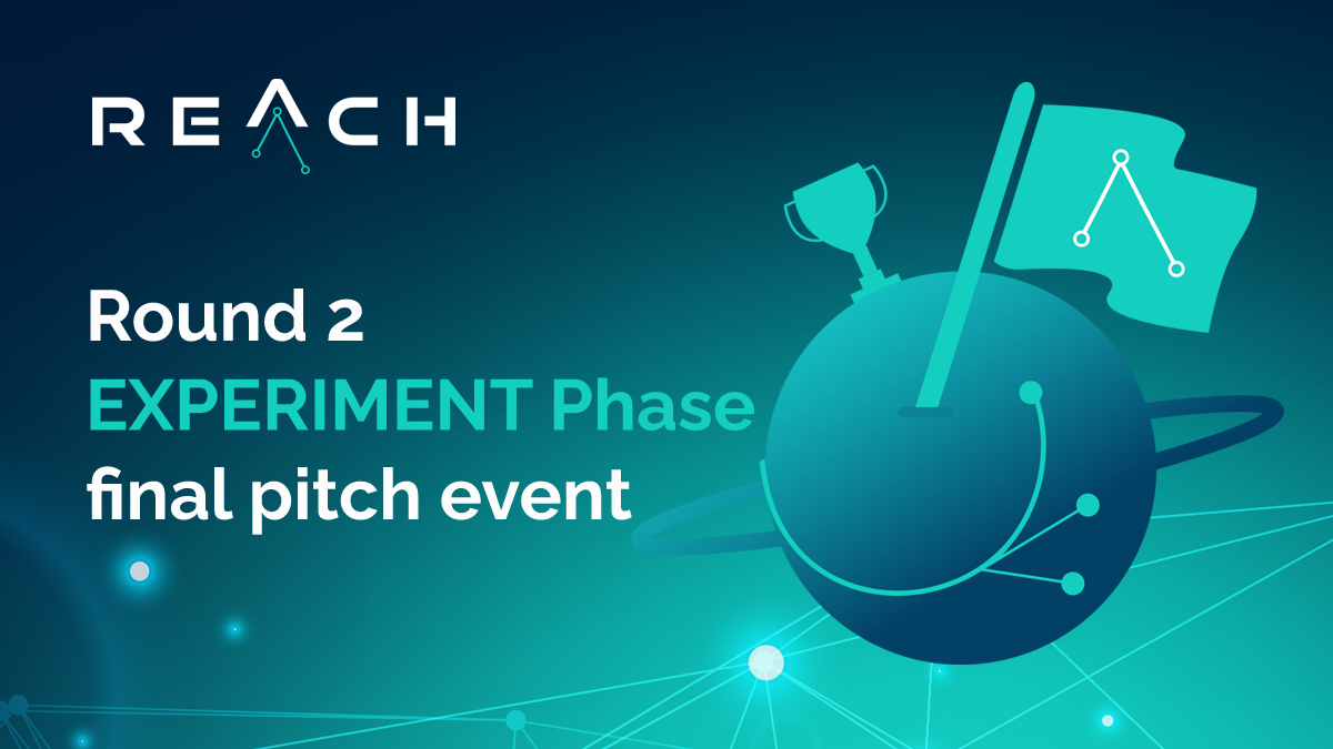 twitter MEET OUR PARTNERS POST 2