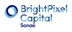 Bright Pixel Capital_Main_Logo