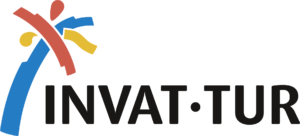 Invat-tur logo