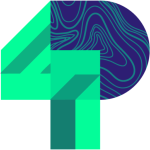 logo 4pdih