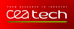CEA_tech_logo