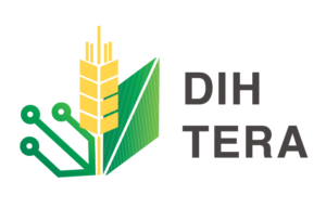 Logo_DIH_TERA