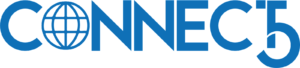 connect5 logo