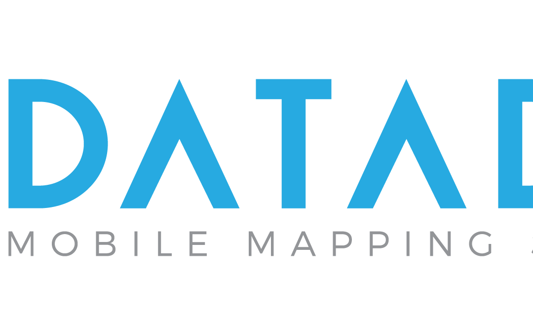DataDEV