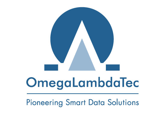 OmegaLambdaTec GmbH