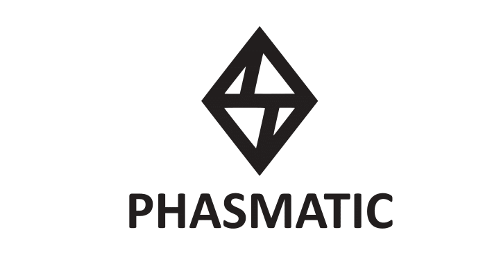 Phasmatic