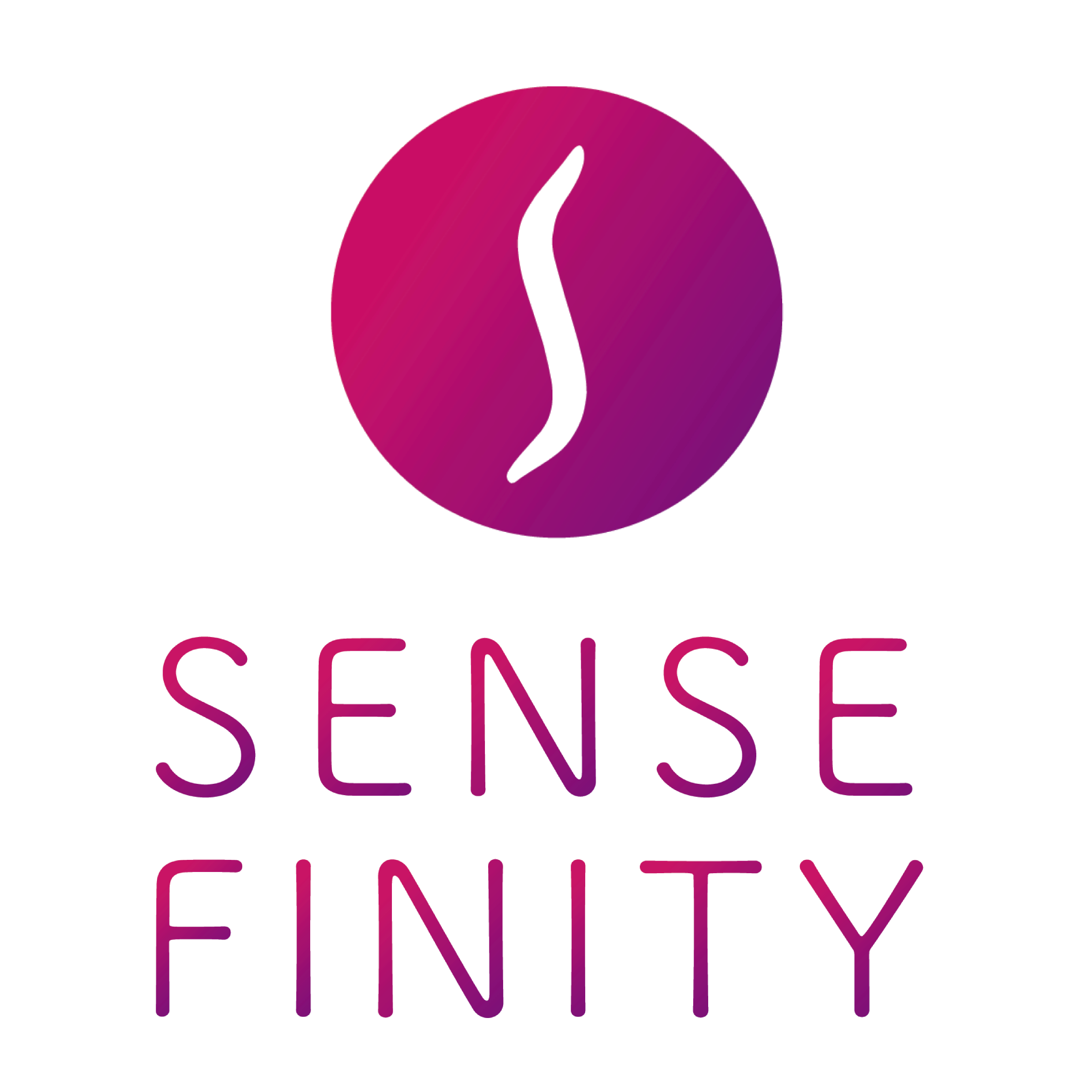 Sensefinity