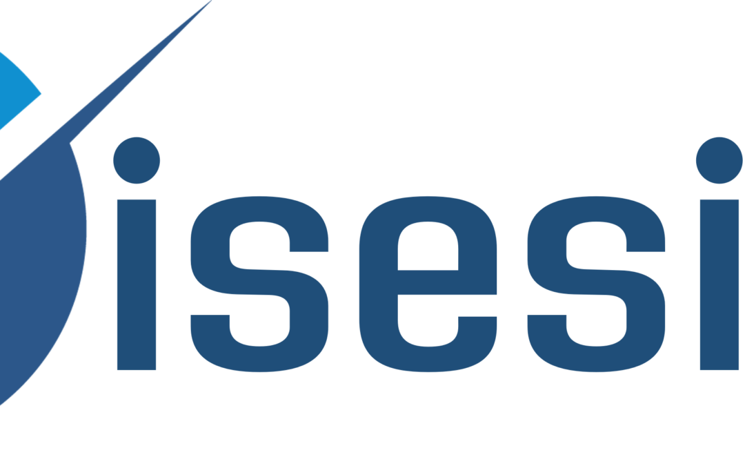 Wiseside srl