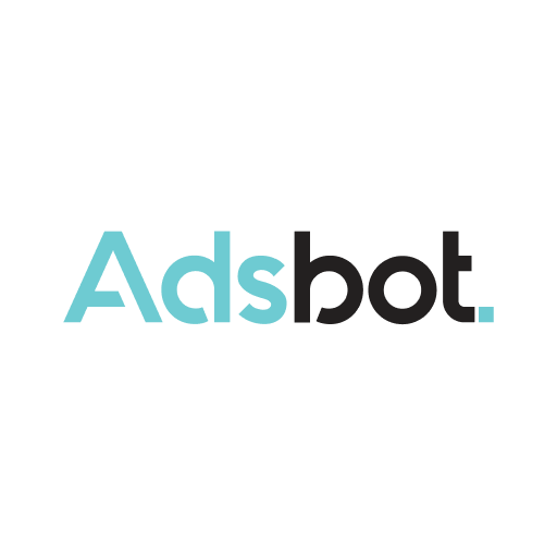 Adsbot