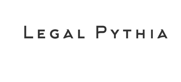 Legal-Pythia