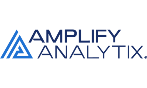 Amplify Analytix Ltd