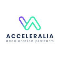 Acceleralia SL