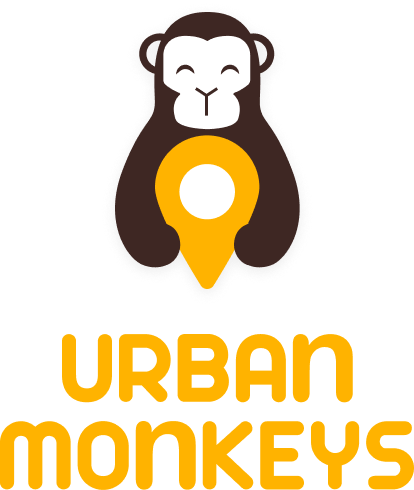 Urban Monkeys GmbH