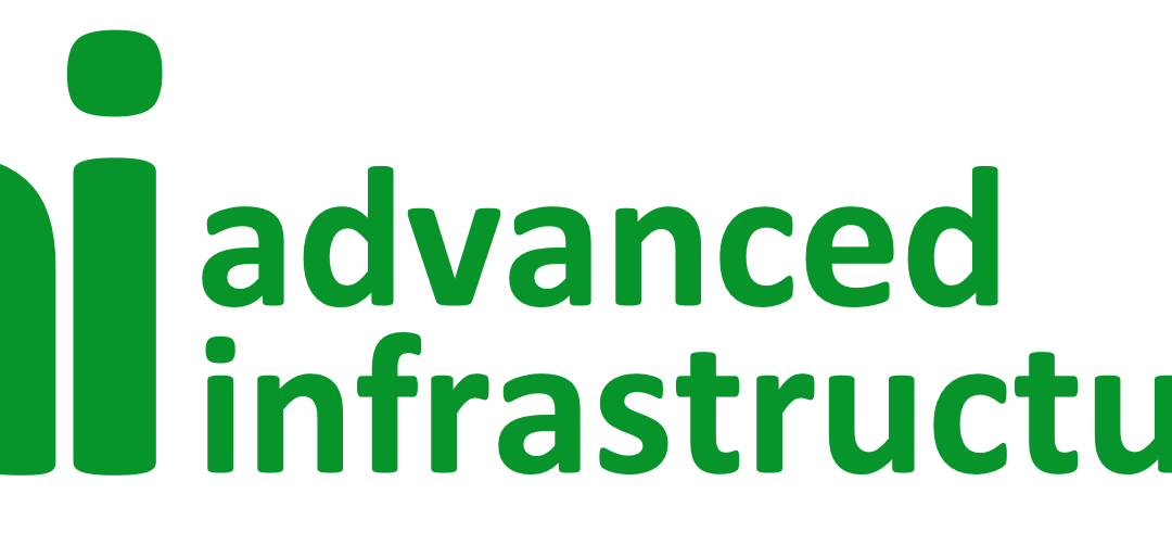 Advanced Infrastructure Technology Limited