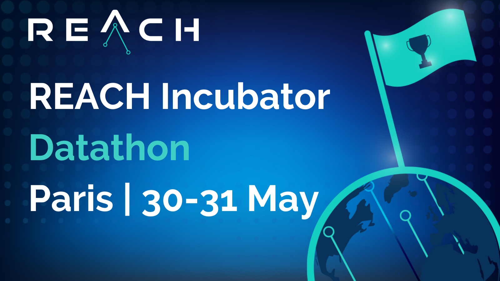 datathon - Paris